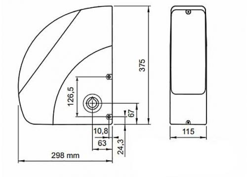 ff6a21bcb2b9c1ffc66f8c09cb200e11_1