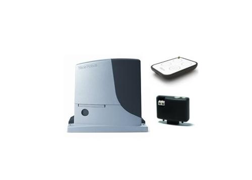 rb1000kit