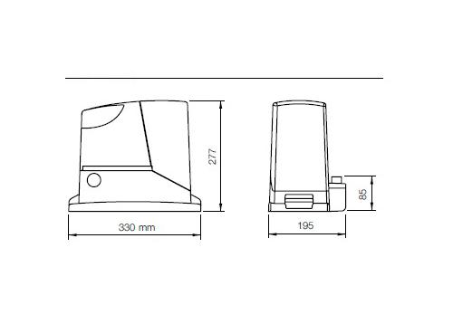 robus400kit-tehnic