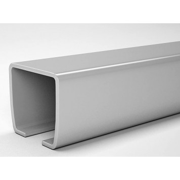 sgn01-356x356