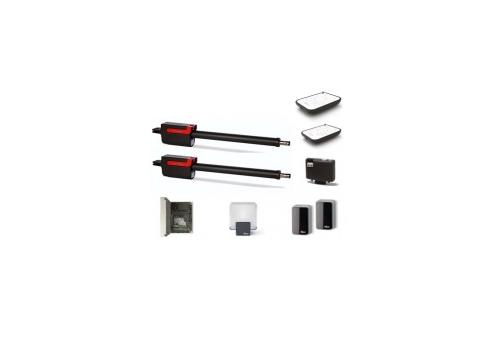 ttn3724kit