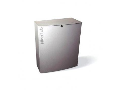 tub3500_1_800x800_pc